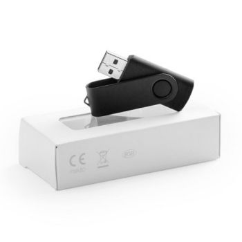 Memoria USB urgente-102 - 4757 8GB-02.jpg